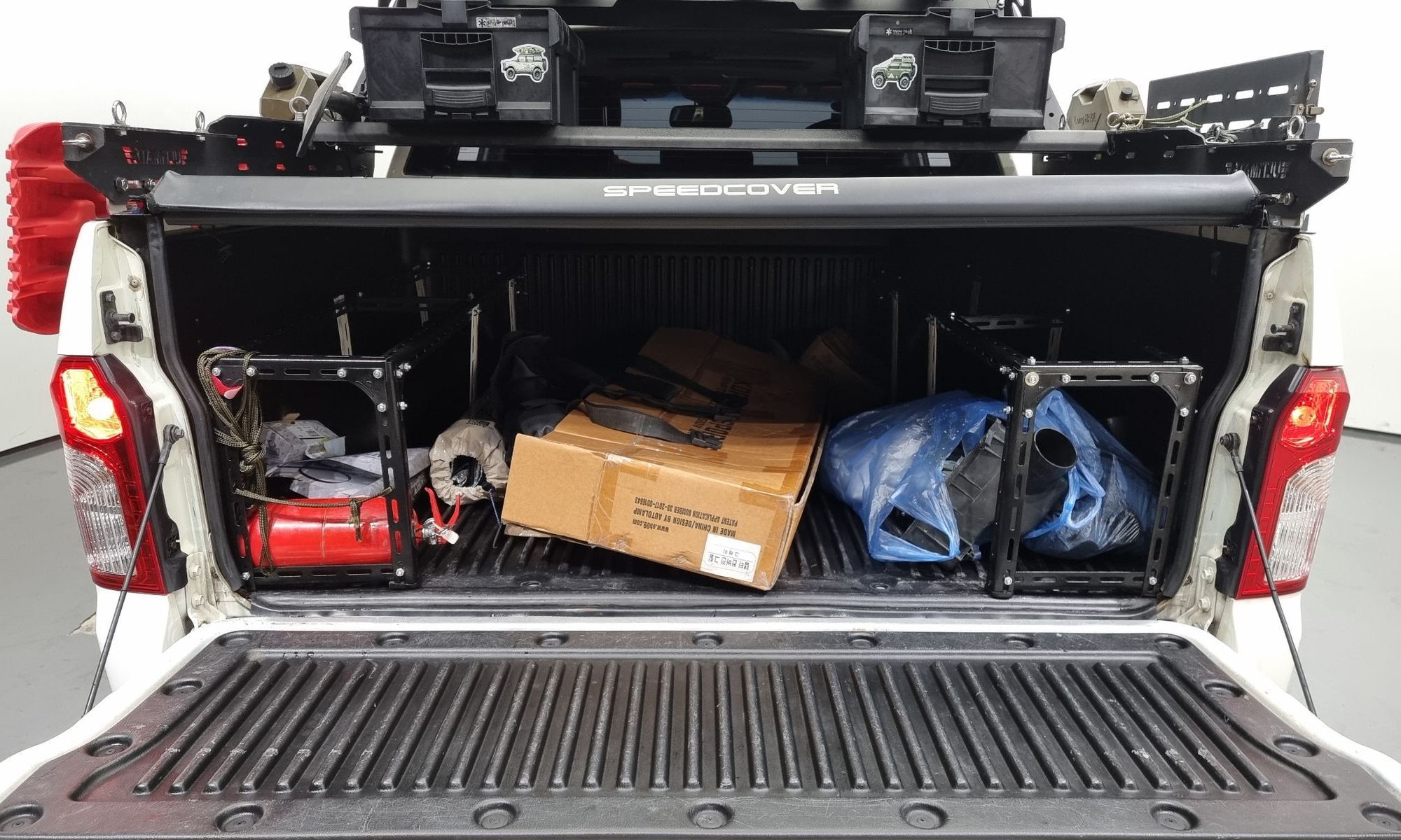 Image 19