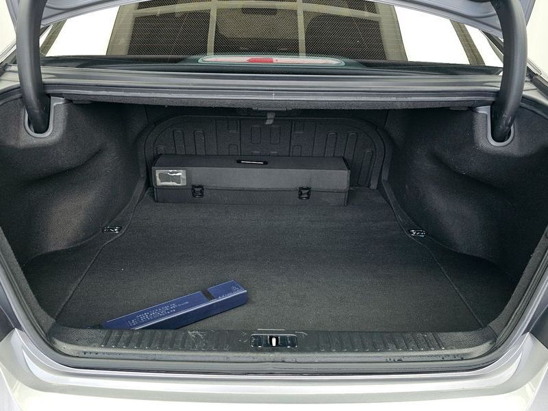 Image 19