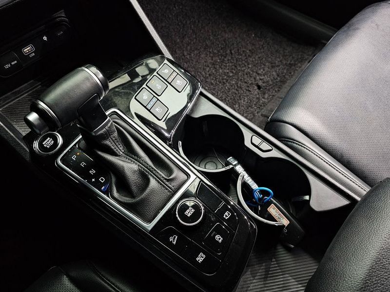 Image 8