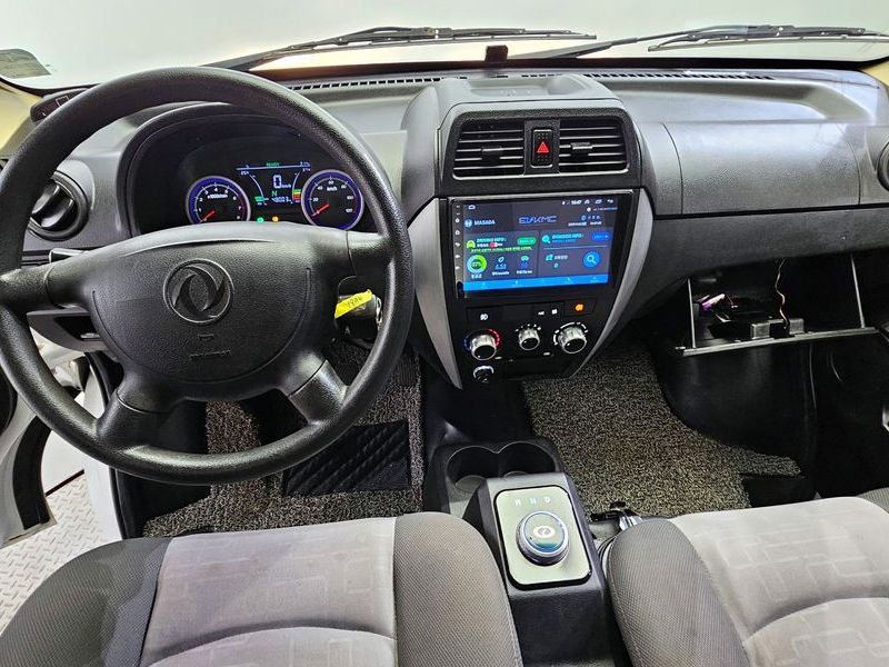 Image 6