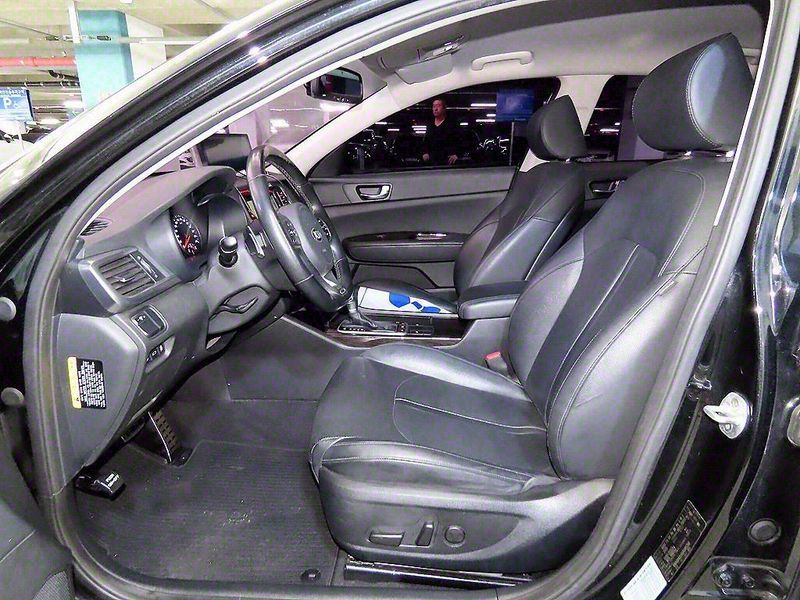 Image 5