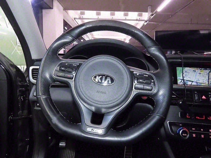 Image 7