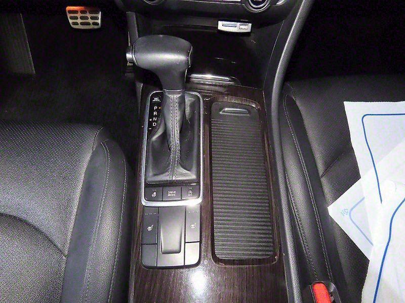 Image 11