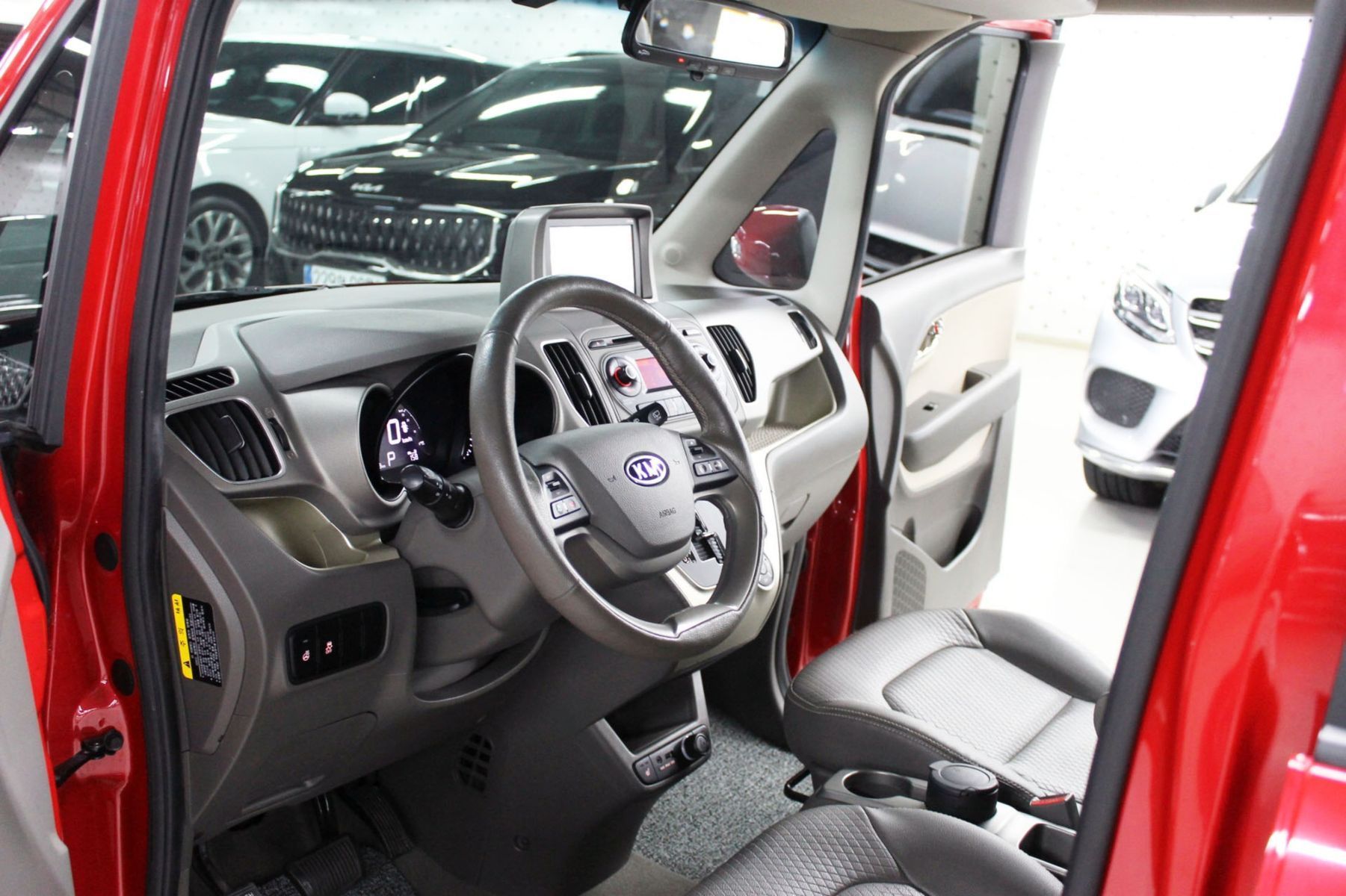 Image 7