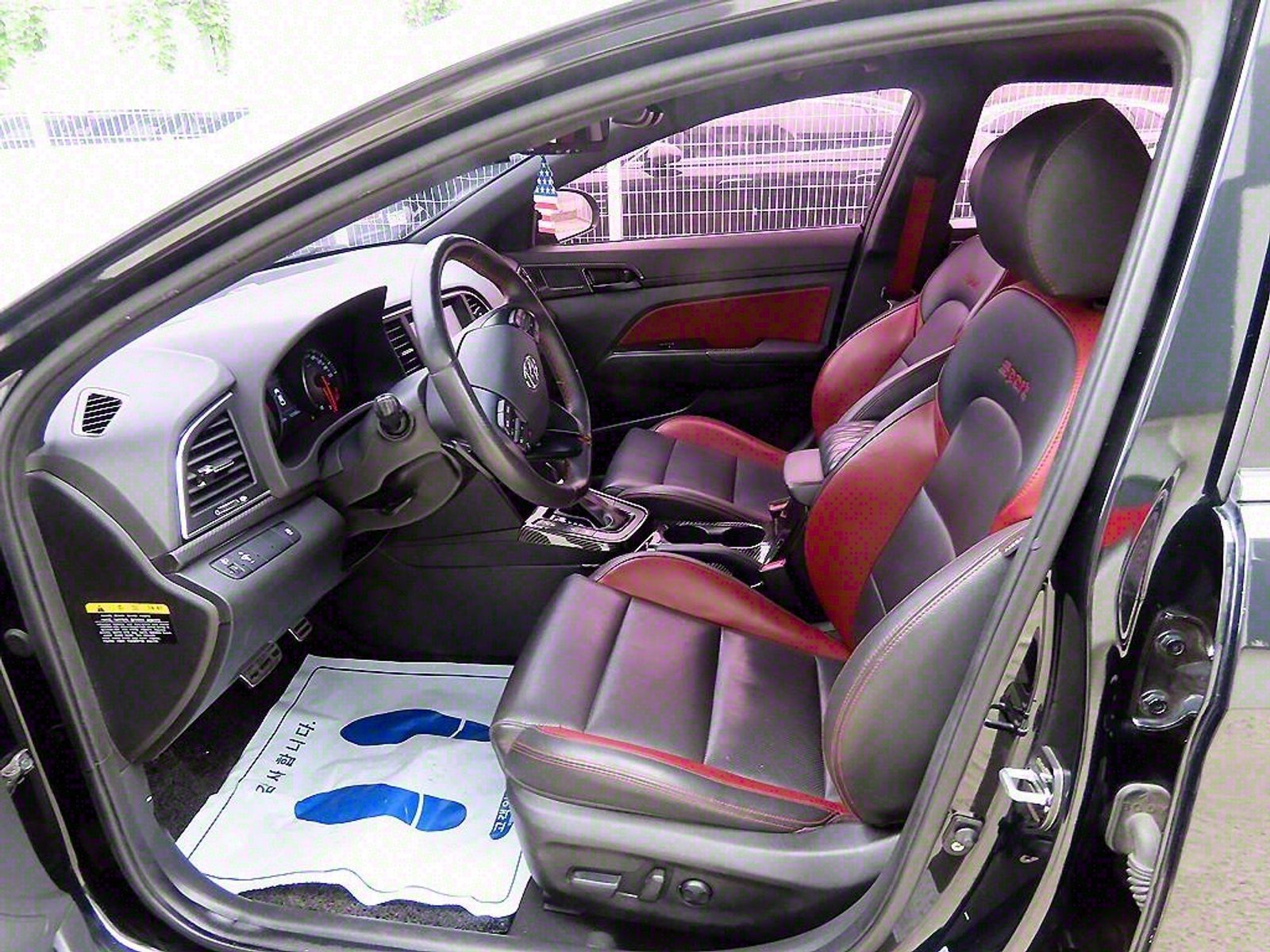 Image 4