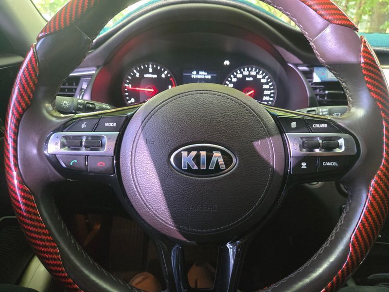 Image 10