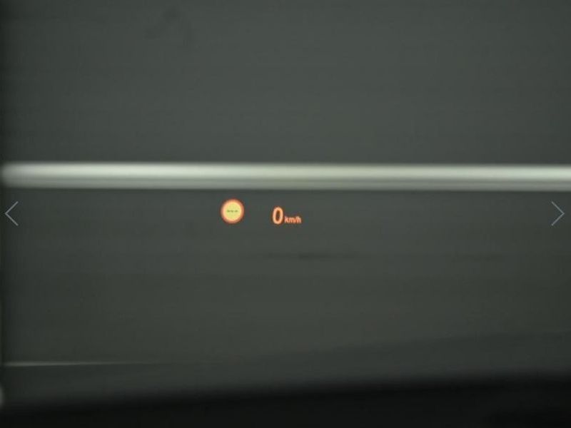 Image 17