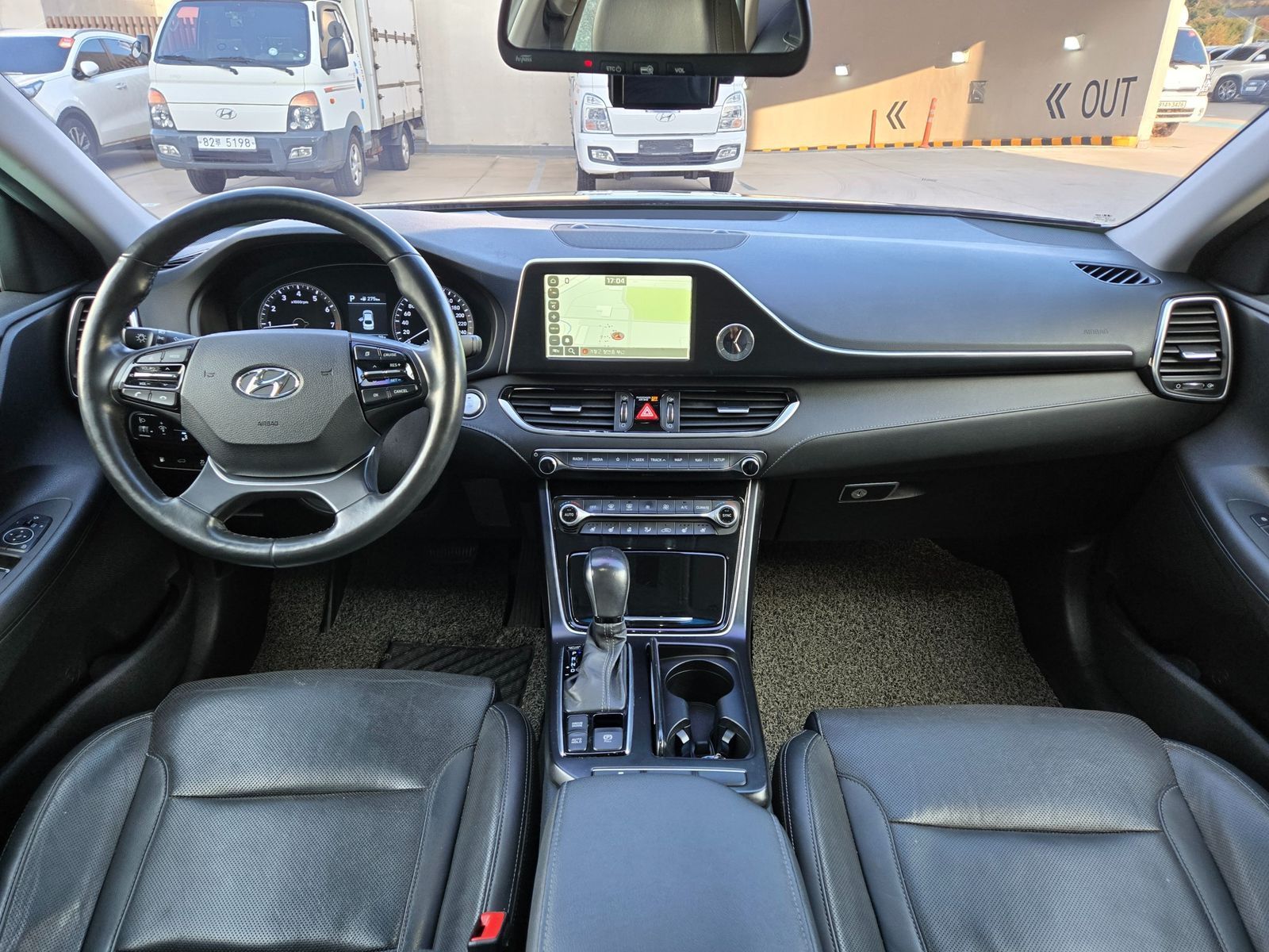 Image 6