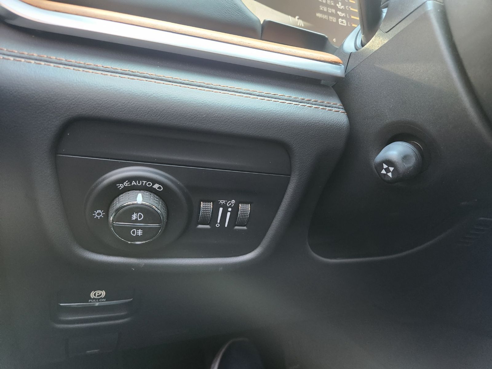 Image 18