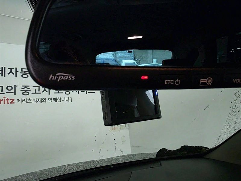 Image 12