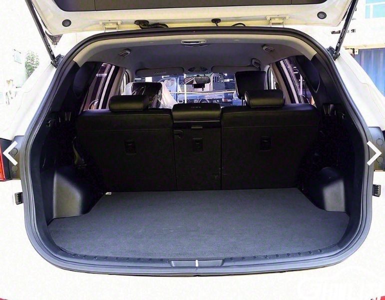 Image 19
