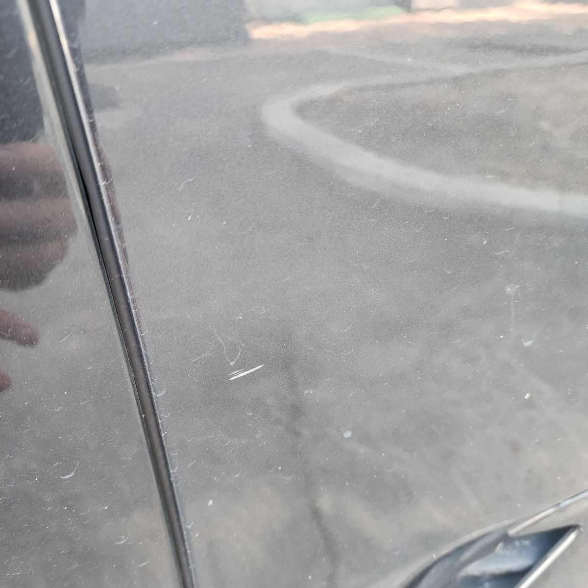 Image 19