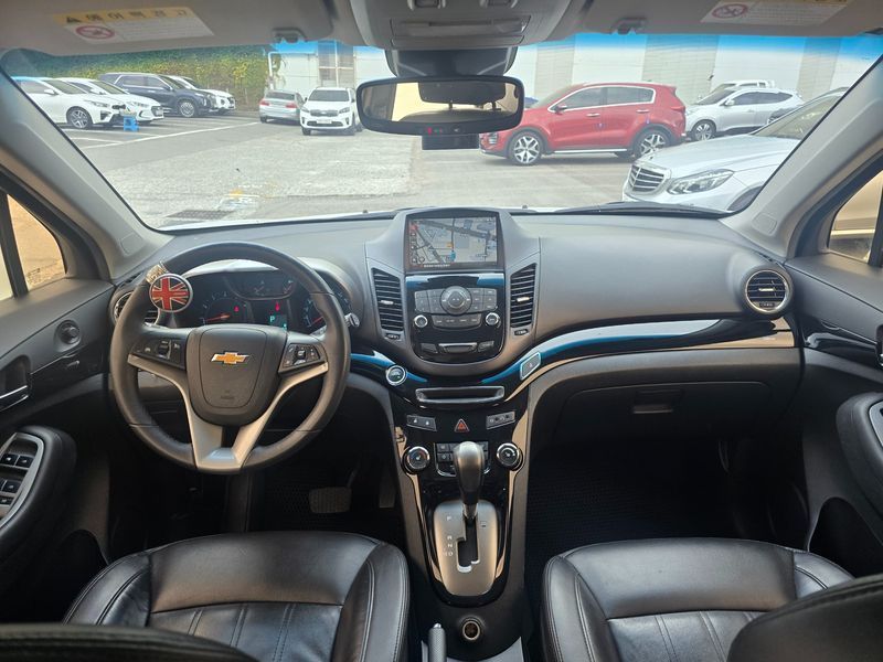 Image 6