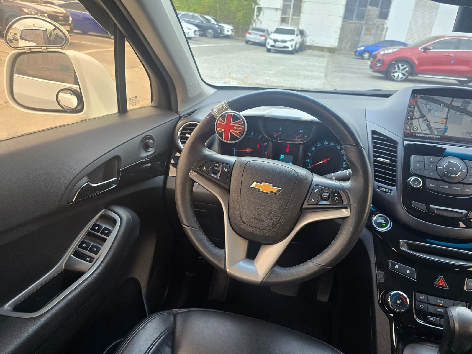 Image 8