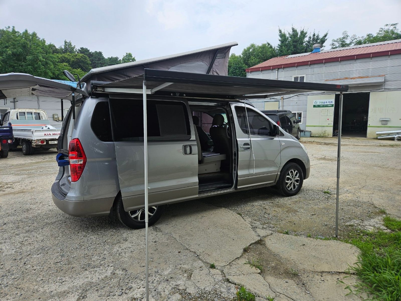 Image 11