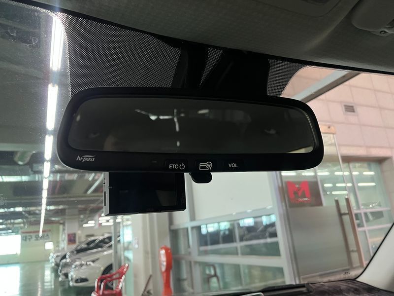 Image 8