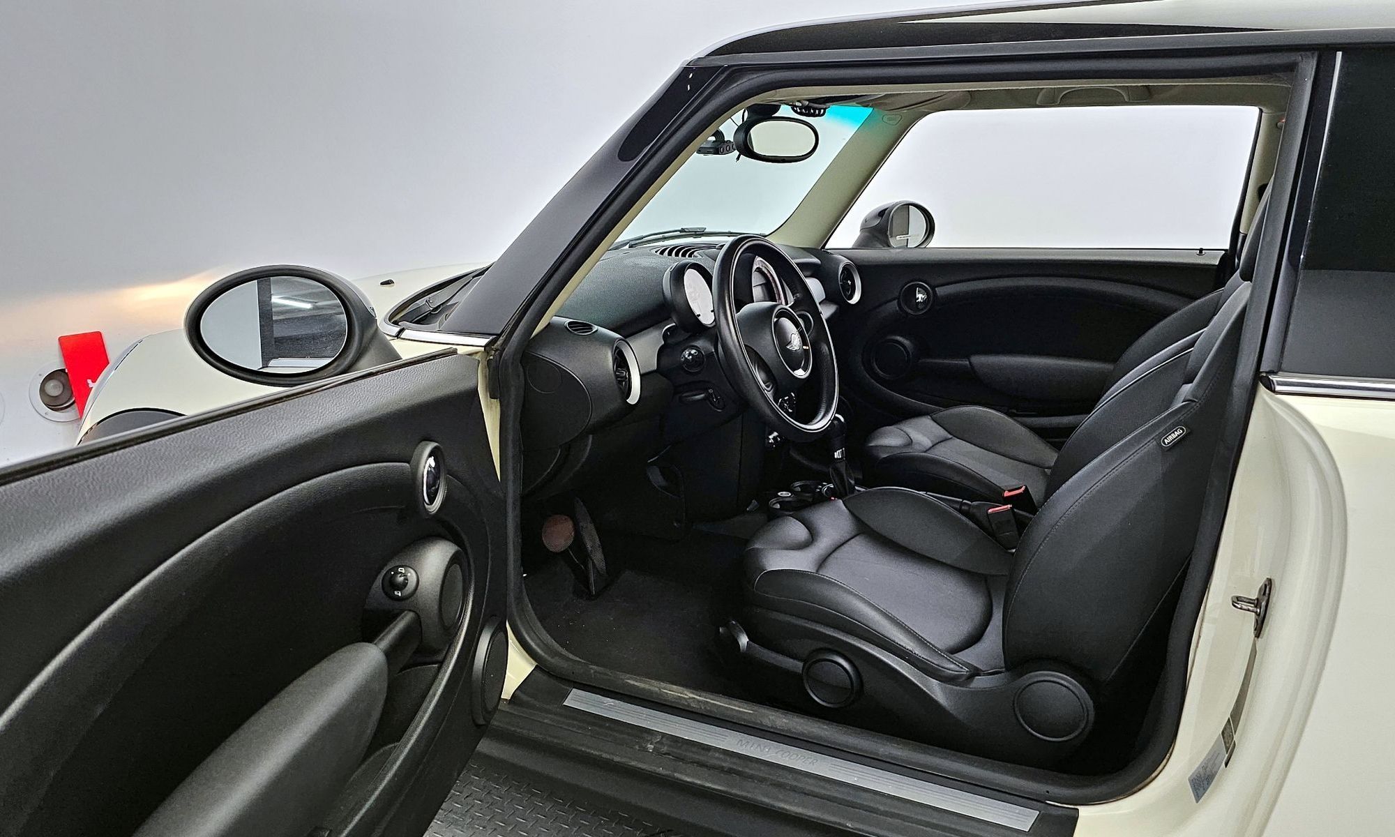 Image 10