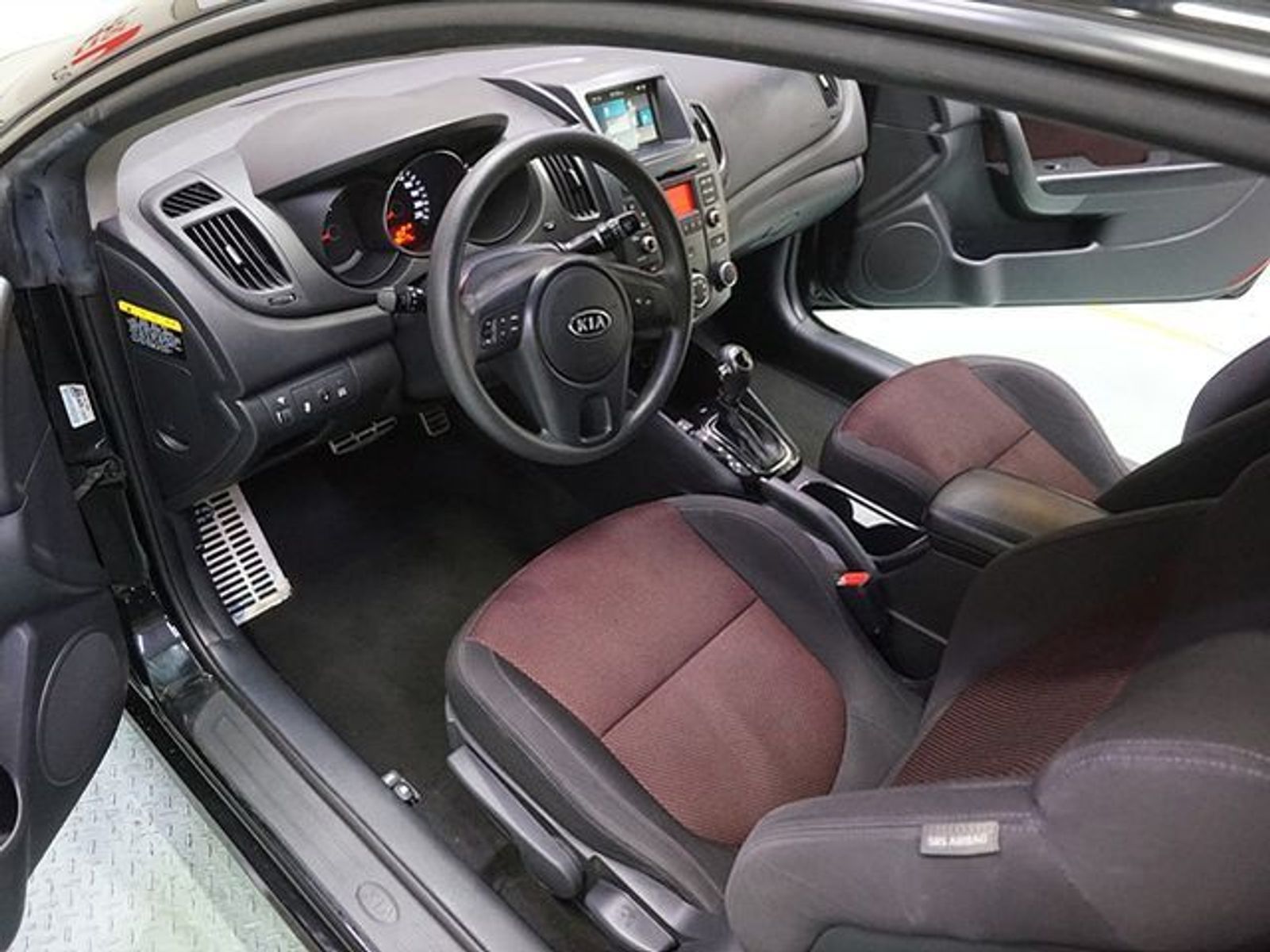 Image 6