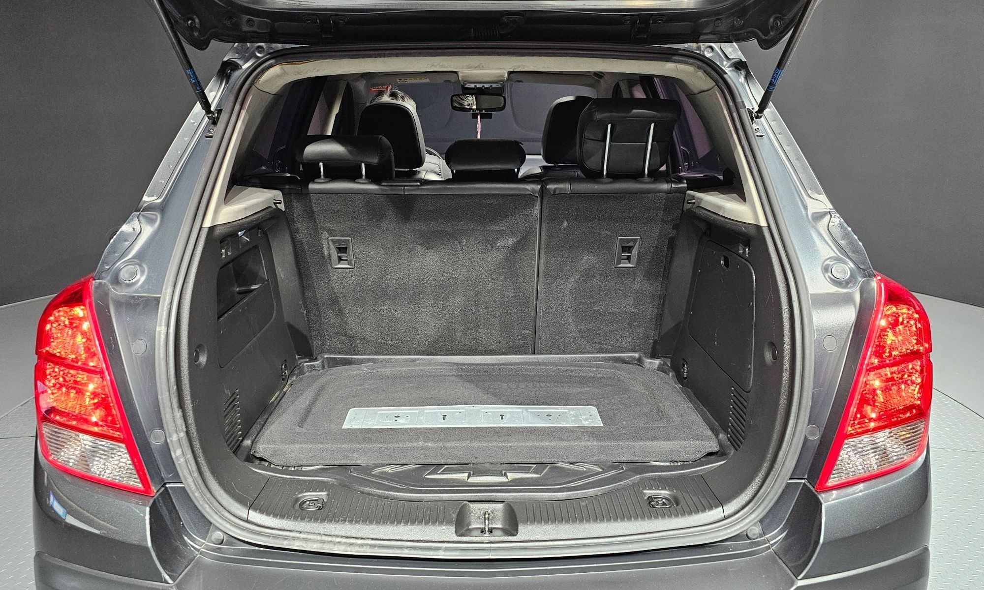 Image 19