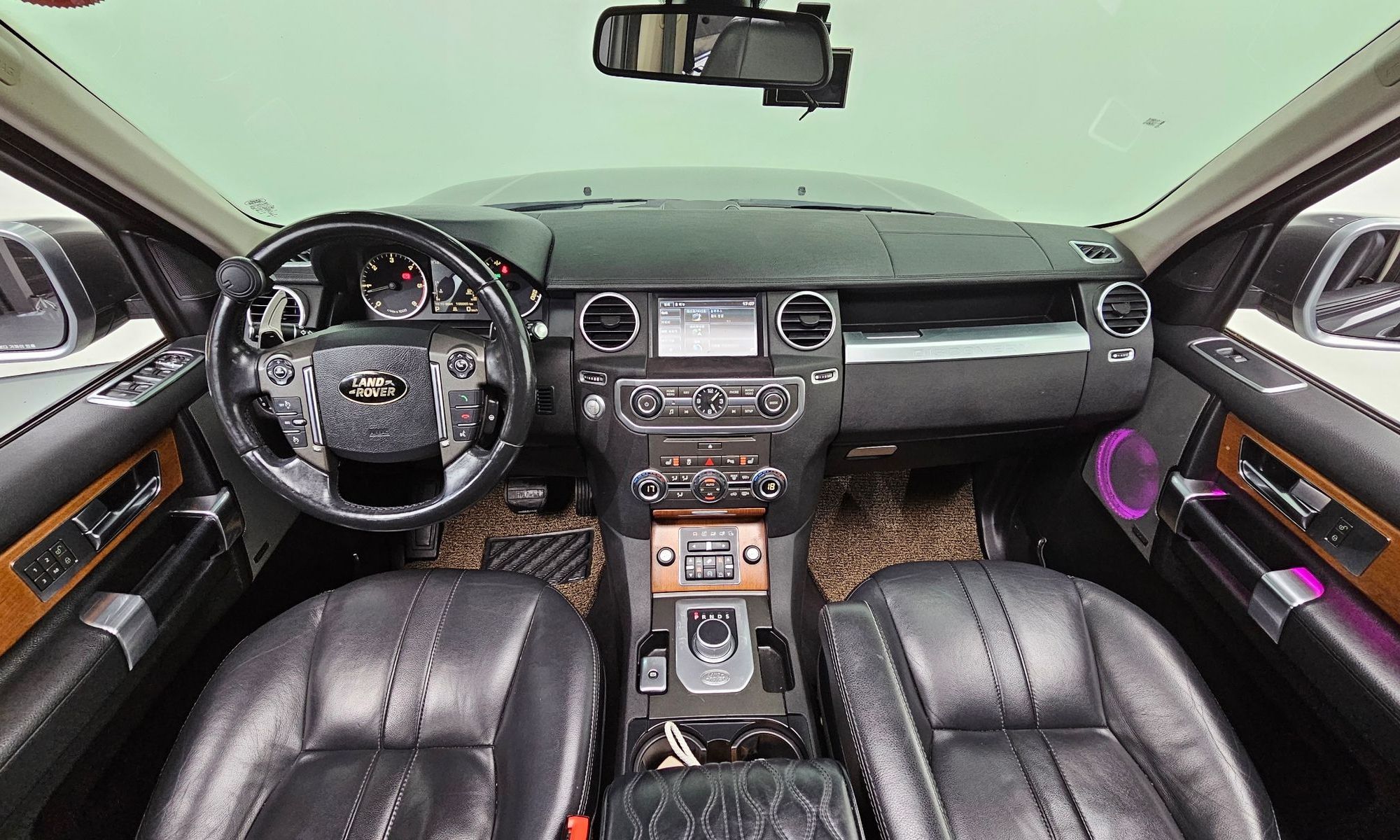 Image 6