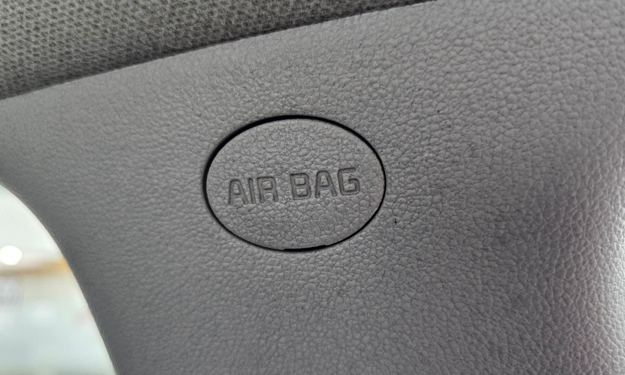 Image 19