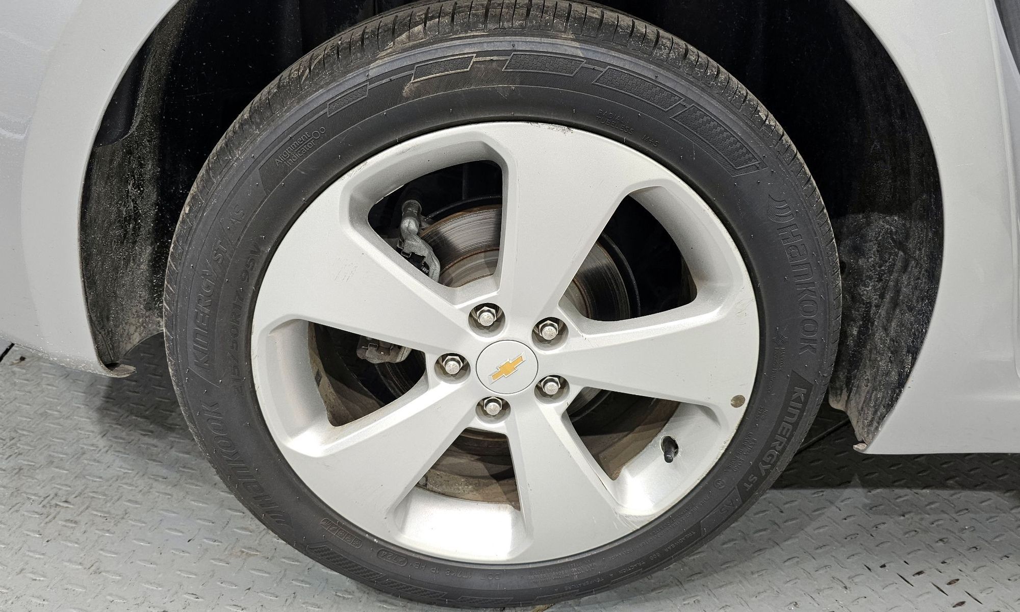 Image 4
