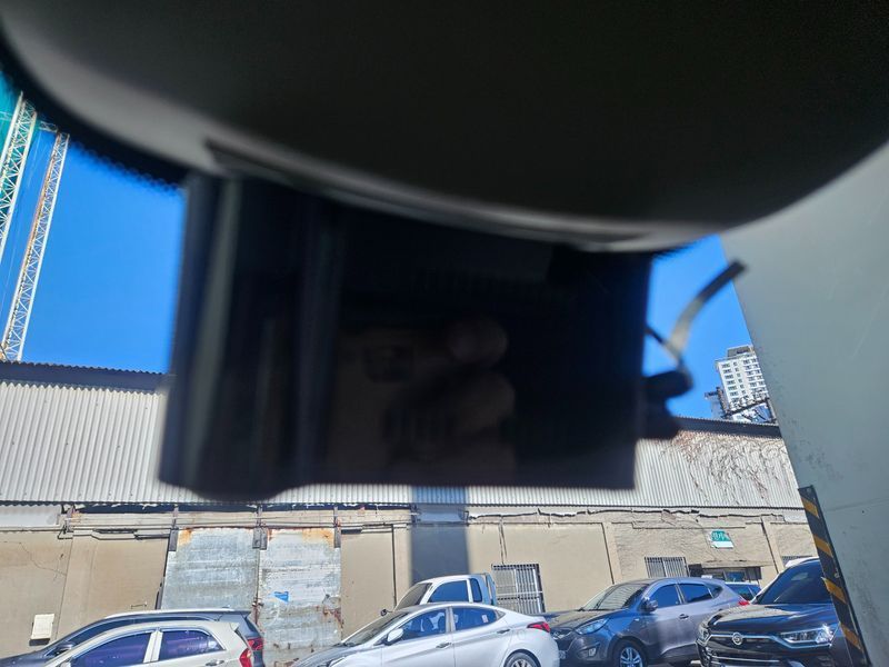 Image 12