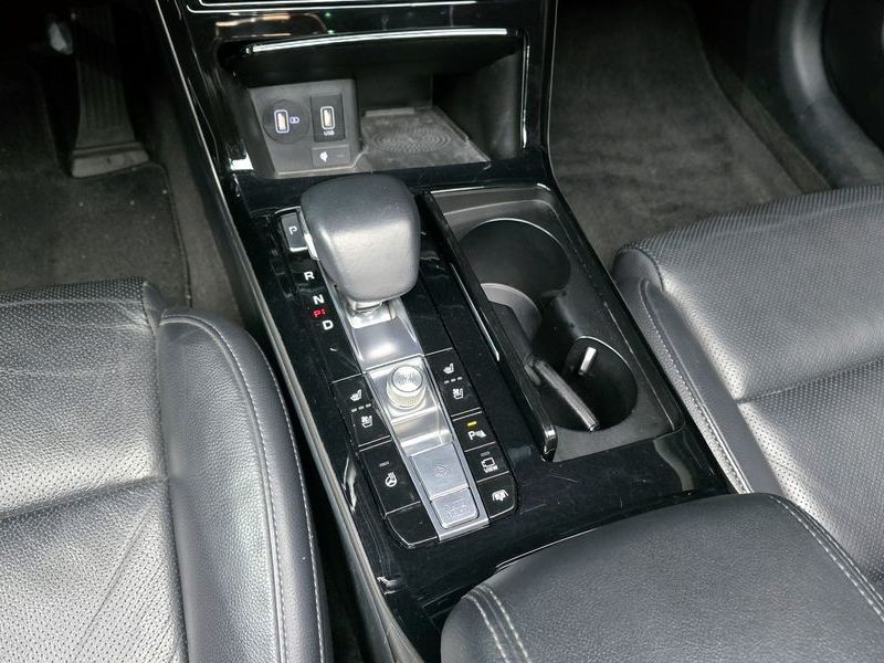 Image 8