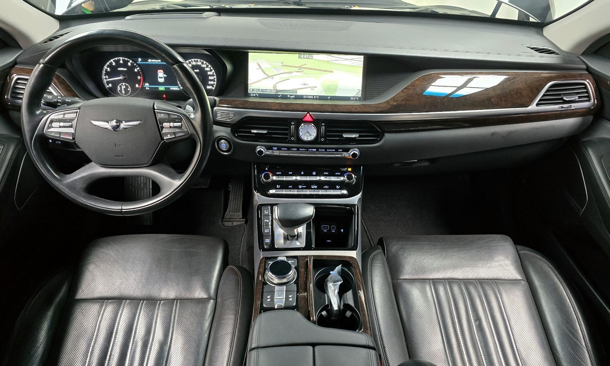 Image 6