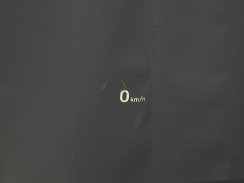 Image 17