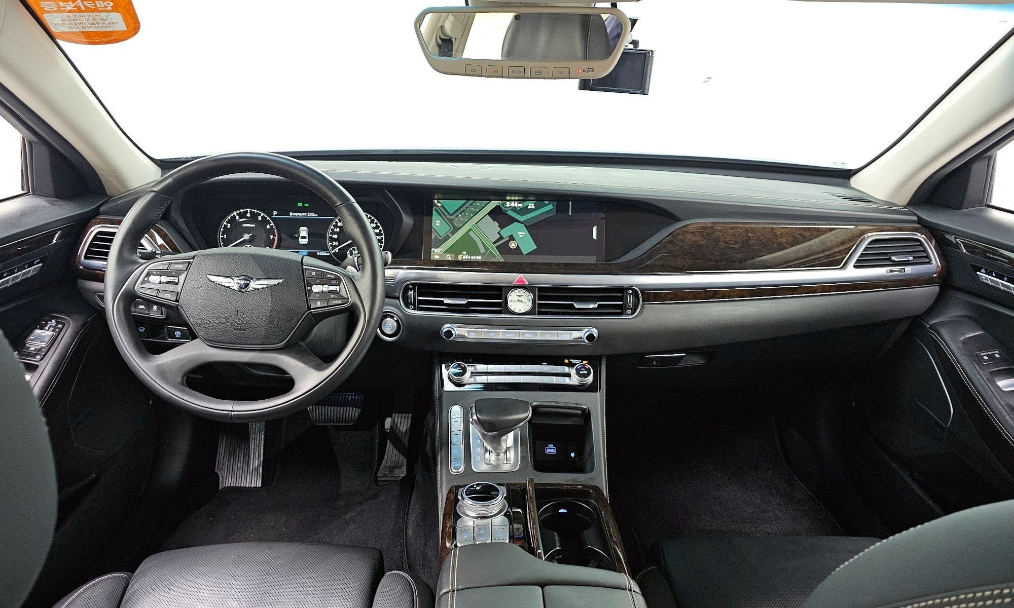 Image 6