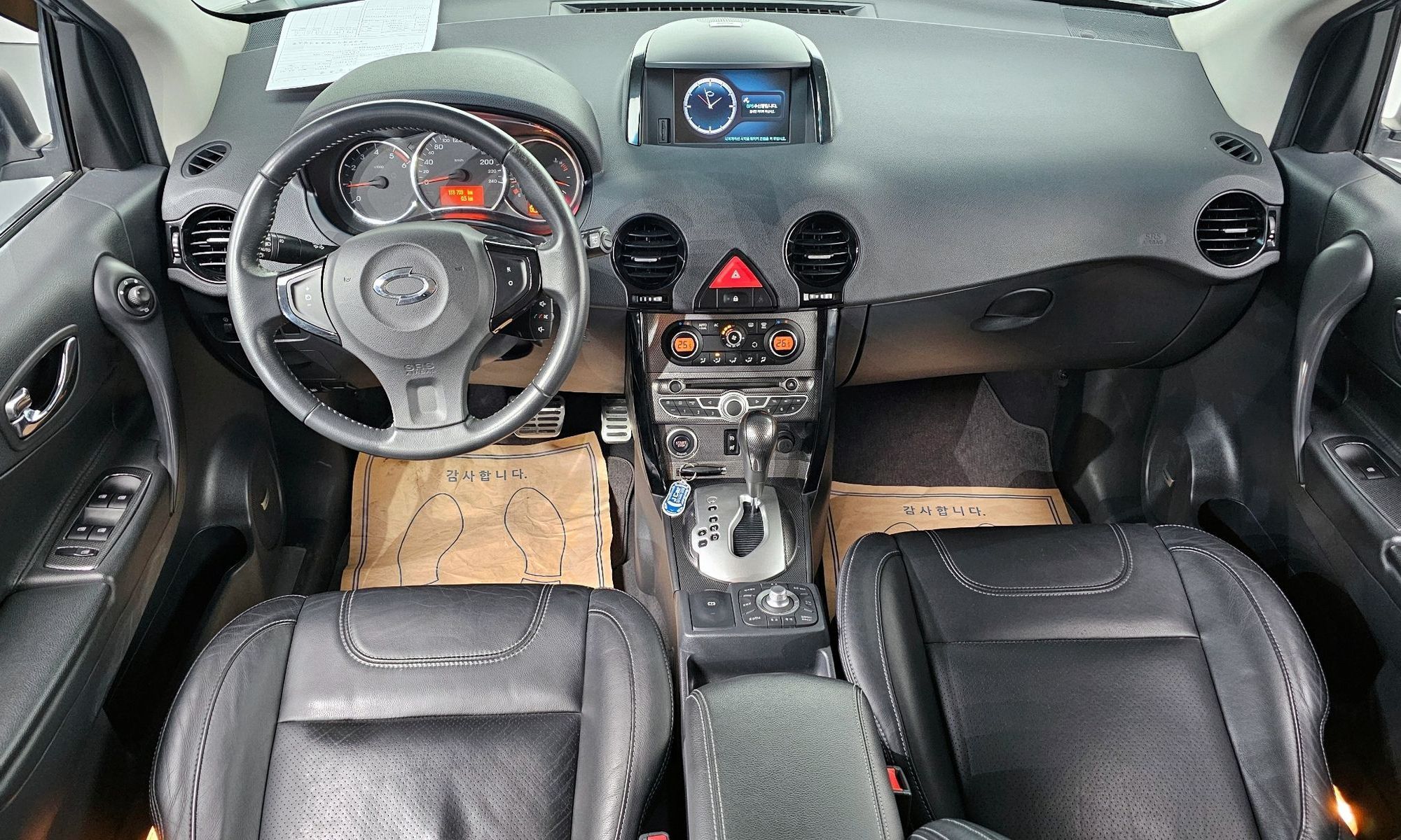 Image 6