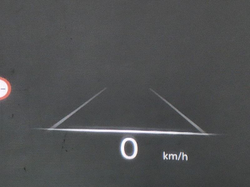 Image 16