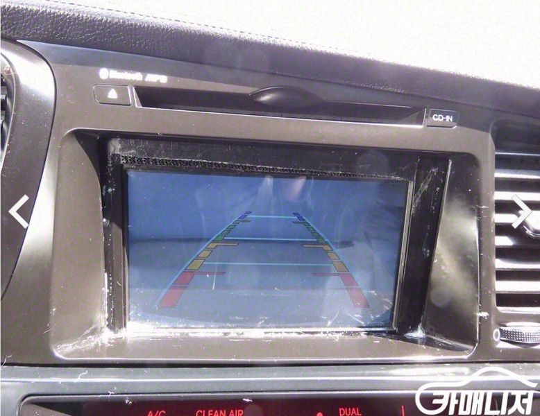 Image 11