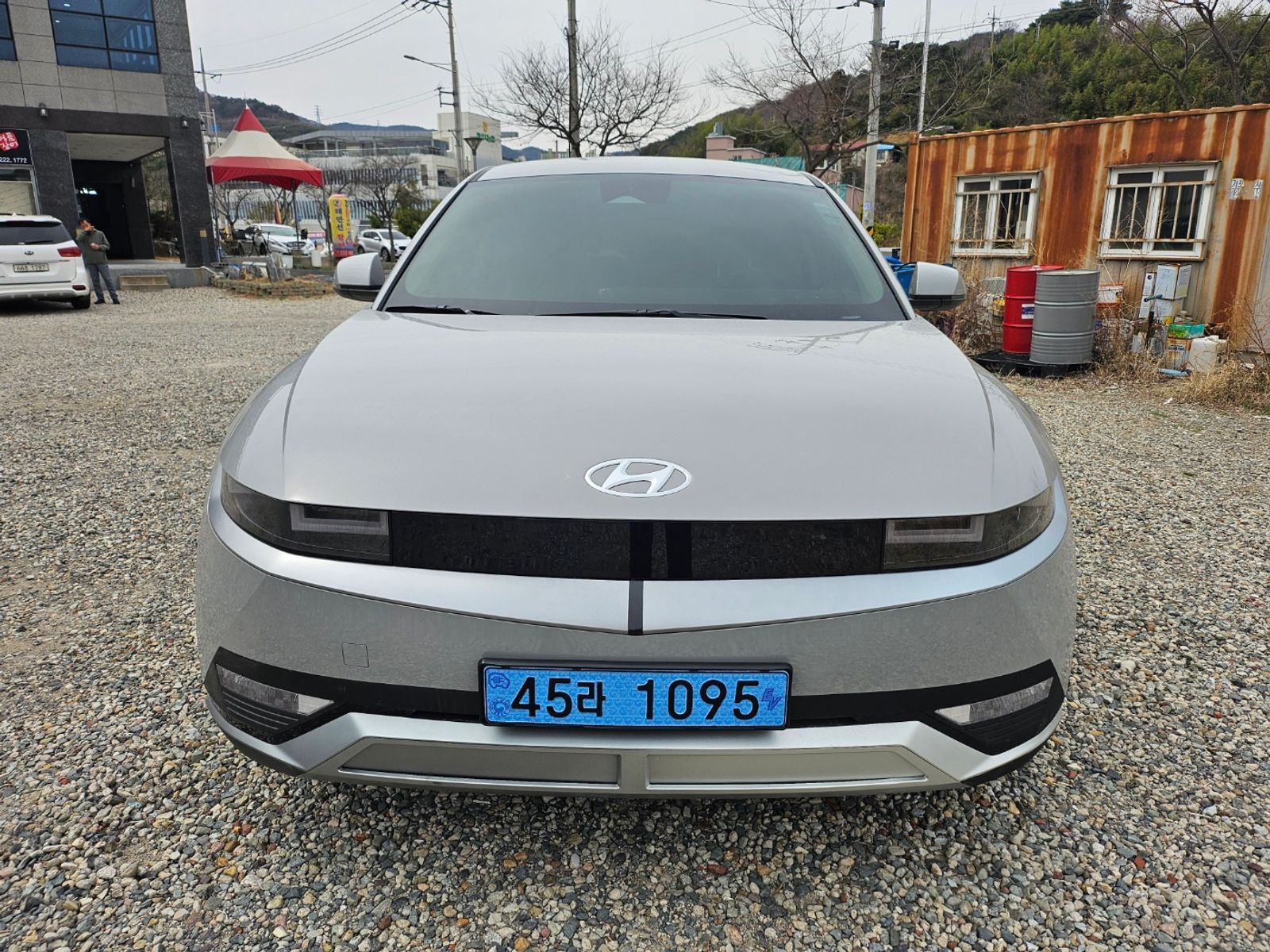 Image 2