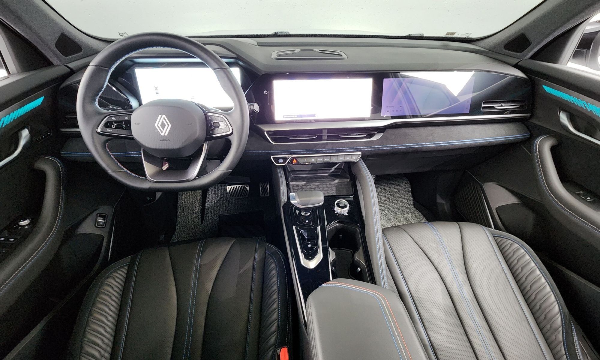Image 6