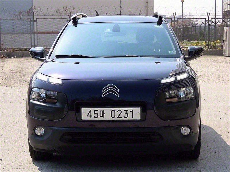 Image 0