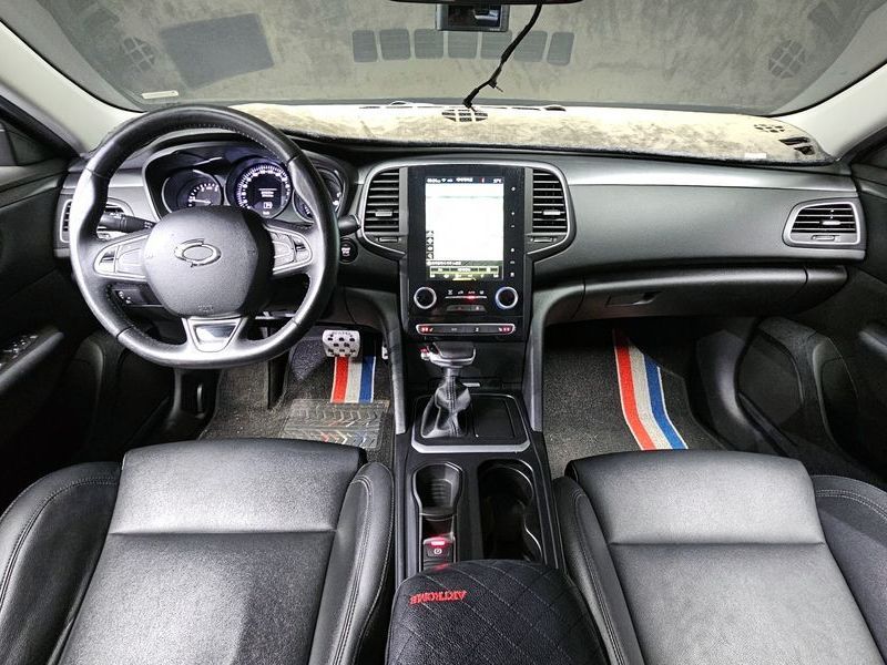 Image 6