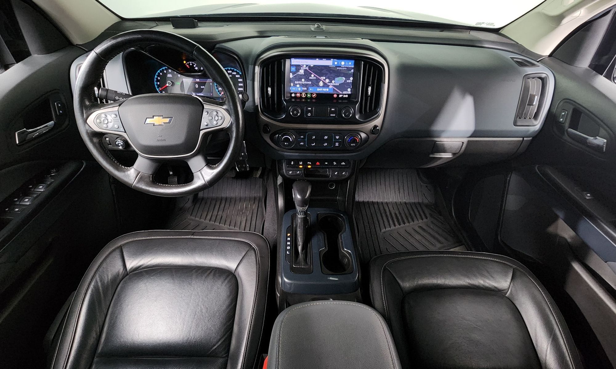 Image 5