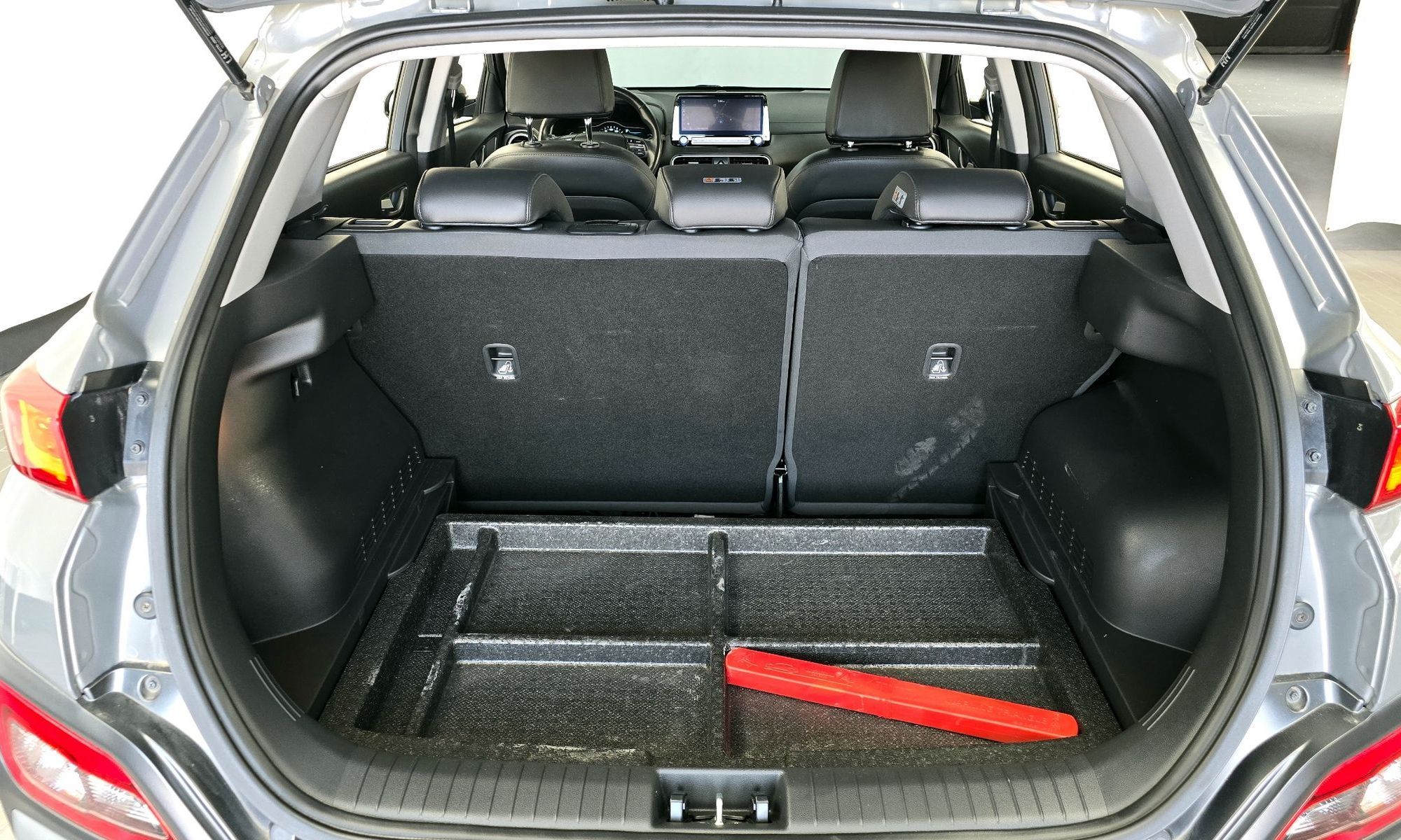 Image 19