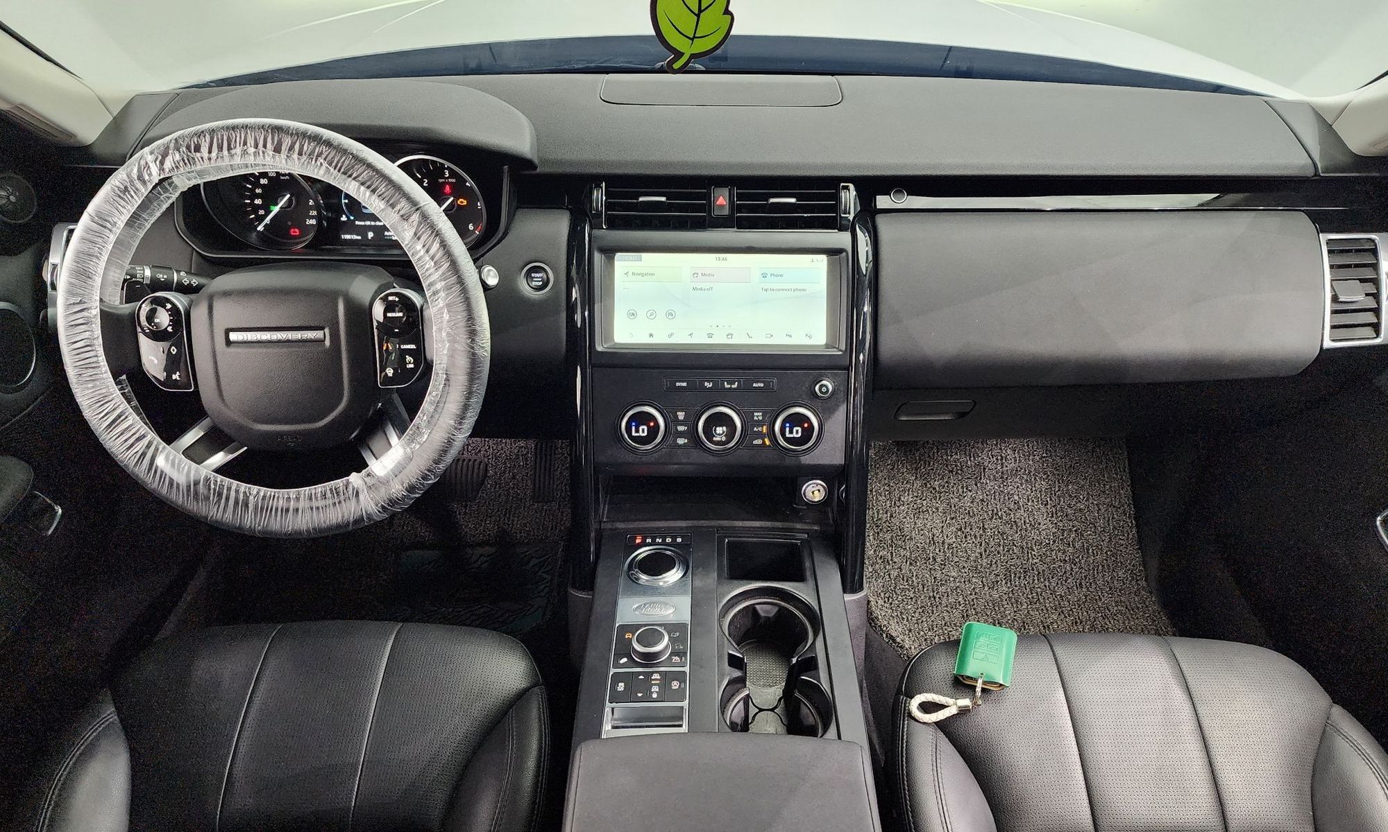 Image 6
