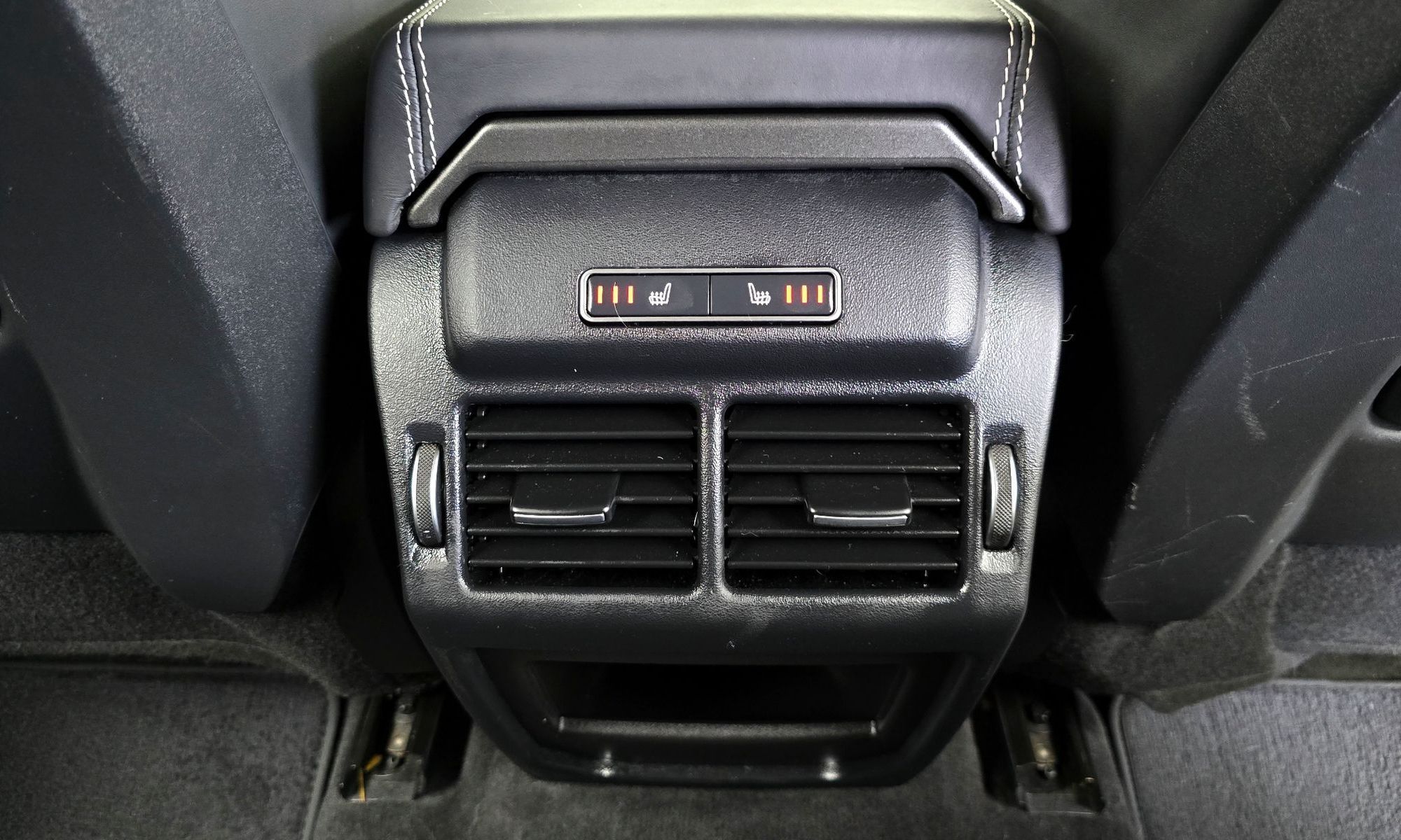 Image 18
