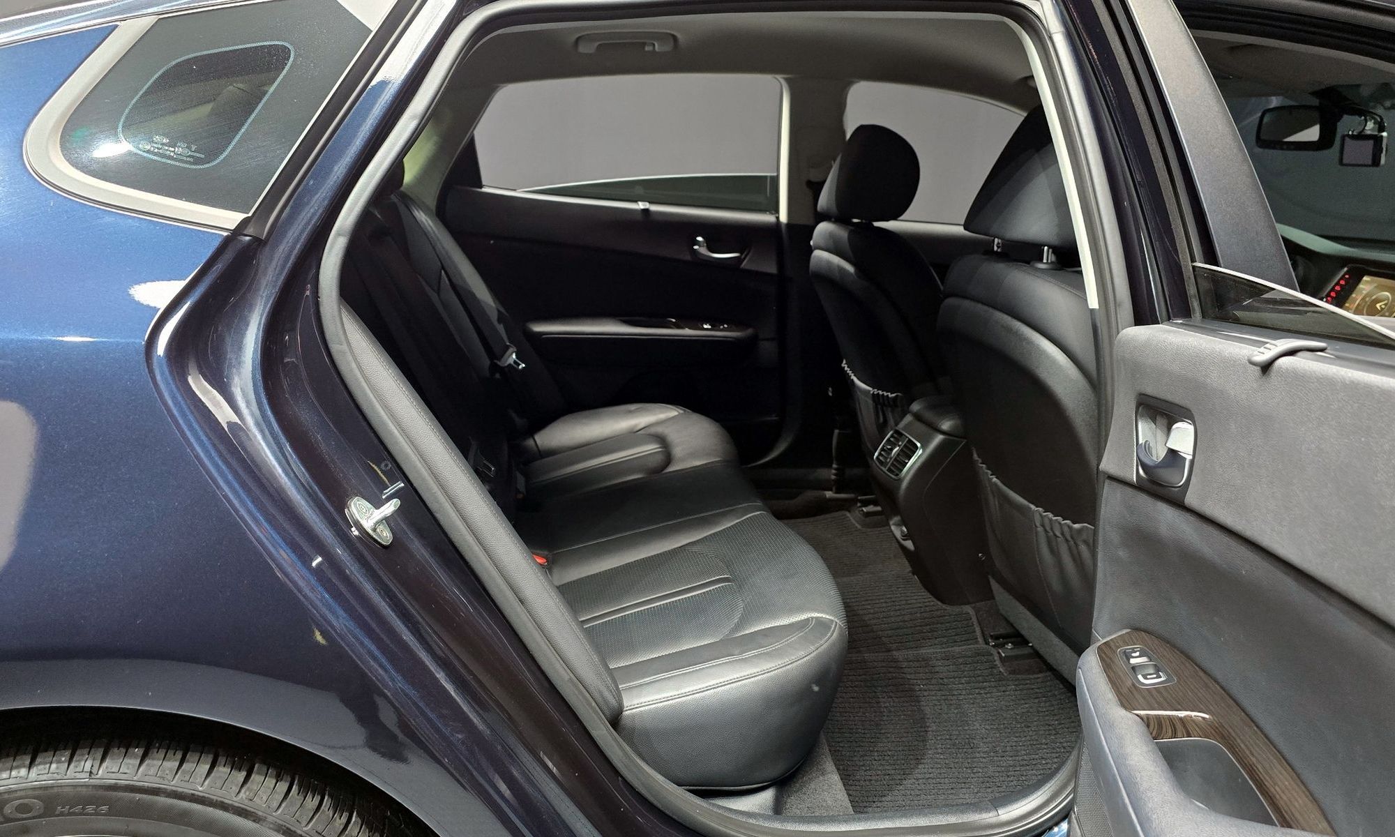 Image 11