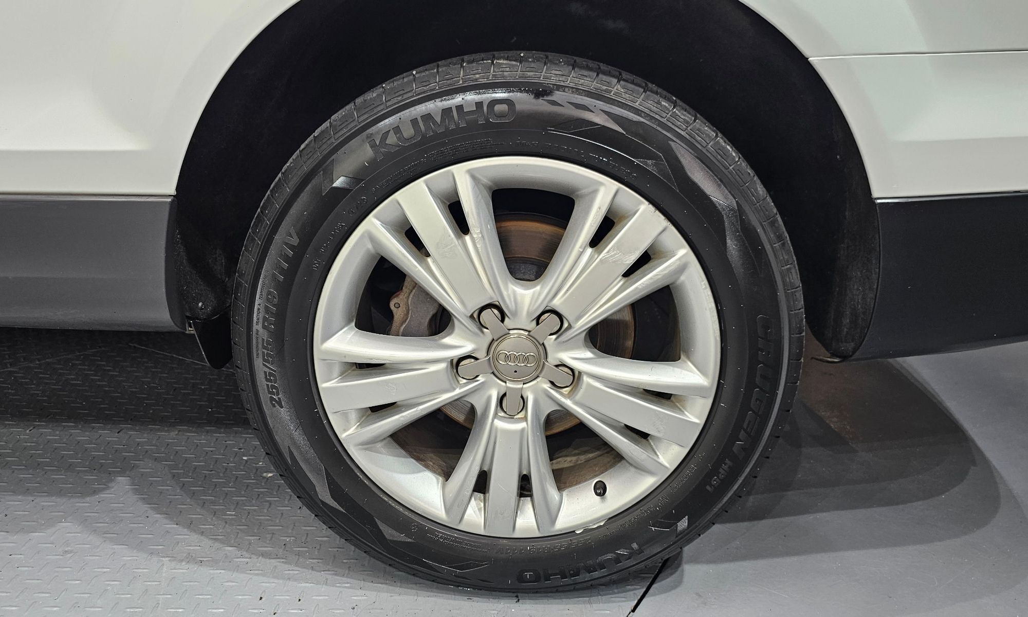 Image 4
