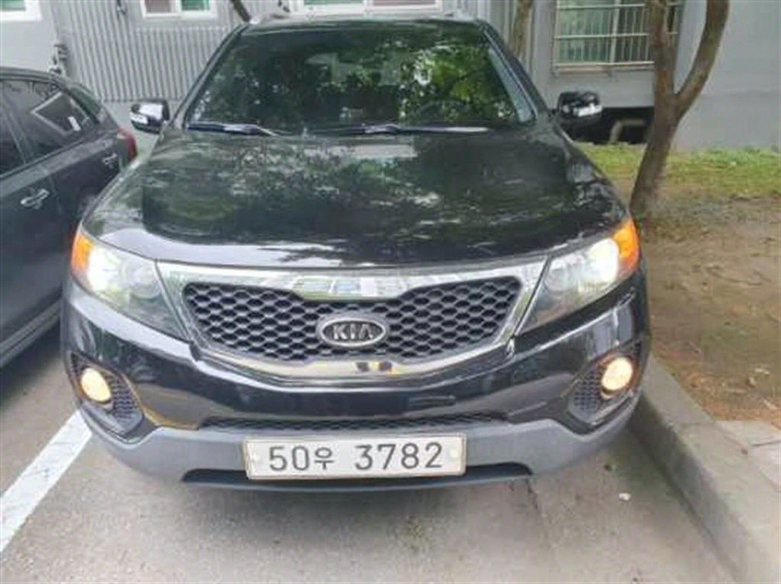 Image 0
