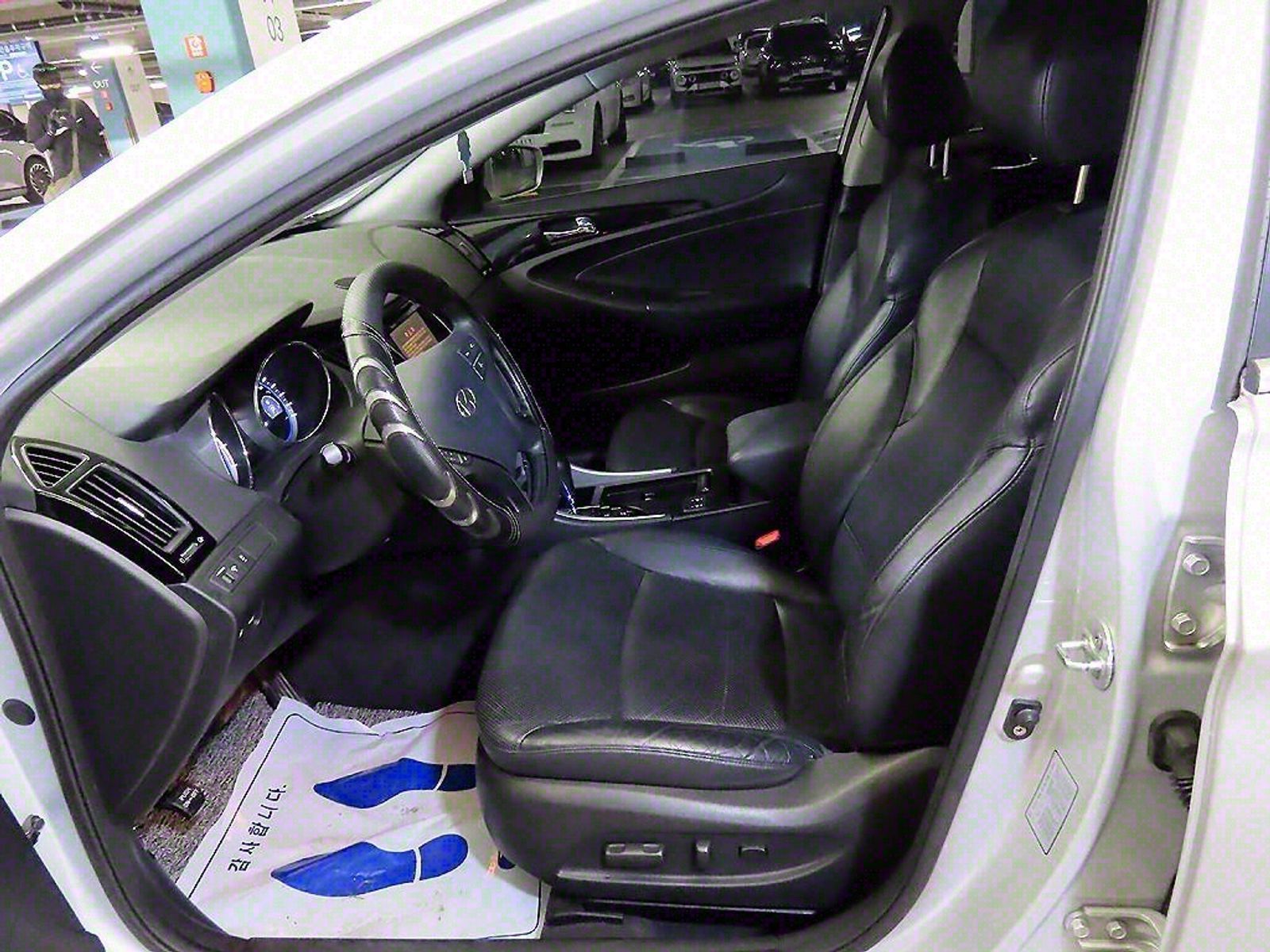 Image 5