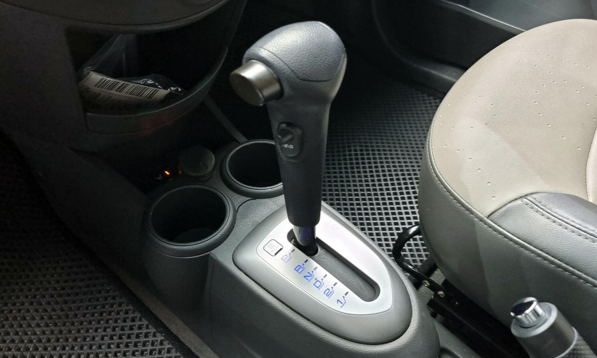 Image 8