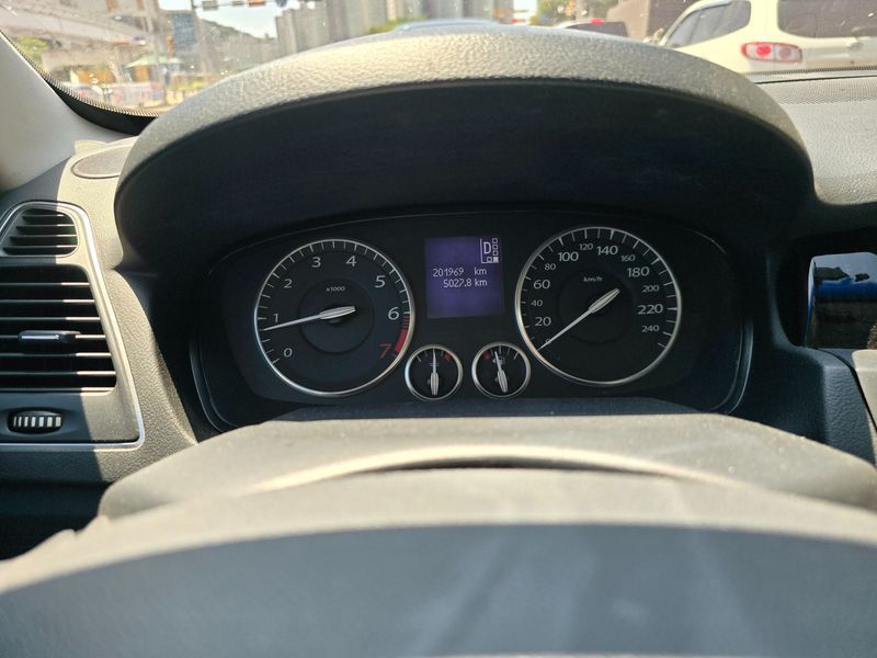 Image 12
