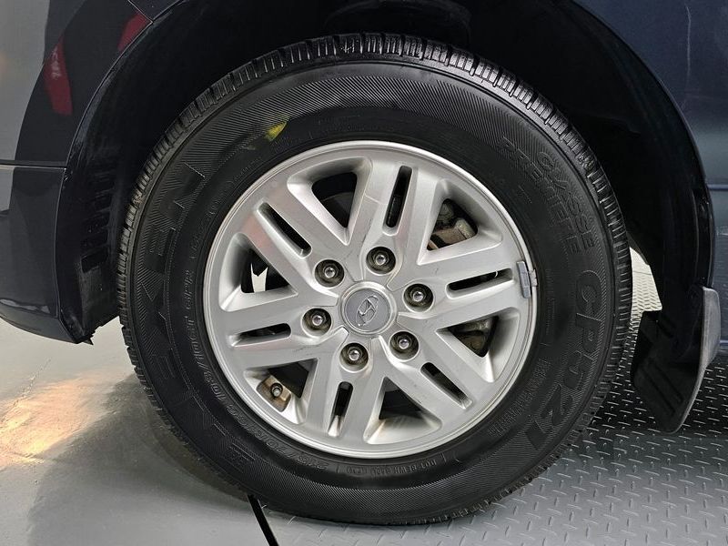 Image 4
