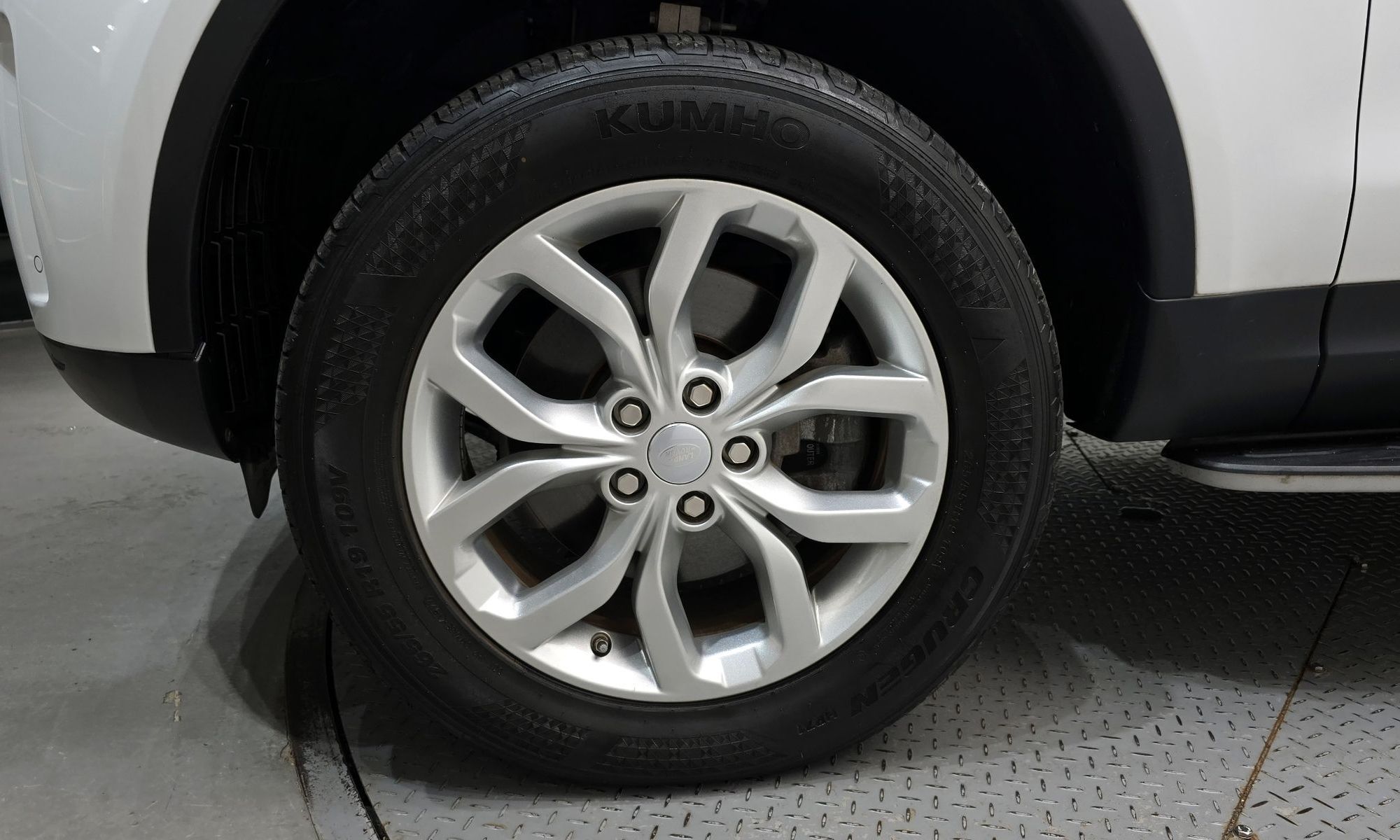 Image 4